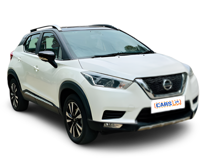 Nissan Kicks-img